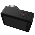 SJ10Pro HD 4K Camera for Outdoors-Waterproof-Sports-Anti-shake