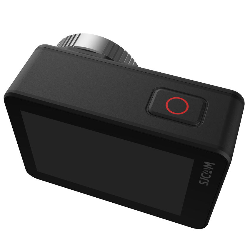 SJ10Pro HD 4K Camera for Outdoors-Waterproof-Sports-Anti-shake