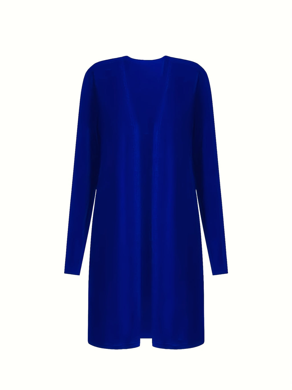 Women's Three Piece Set, Women's Set, Loose Set, Suitable For All Seasons