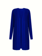 Women's Three Piece Set, Women's Set, Loose Set, Suitable For All Seasons
