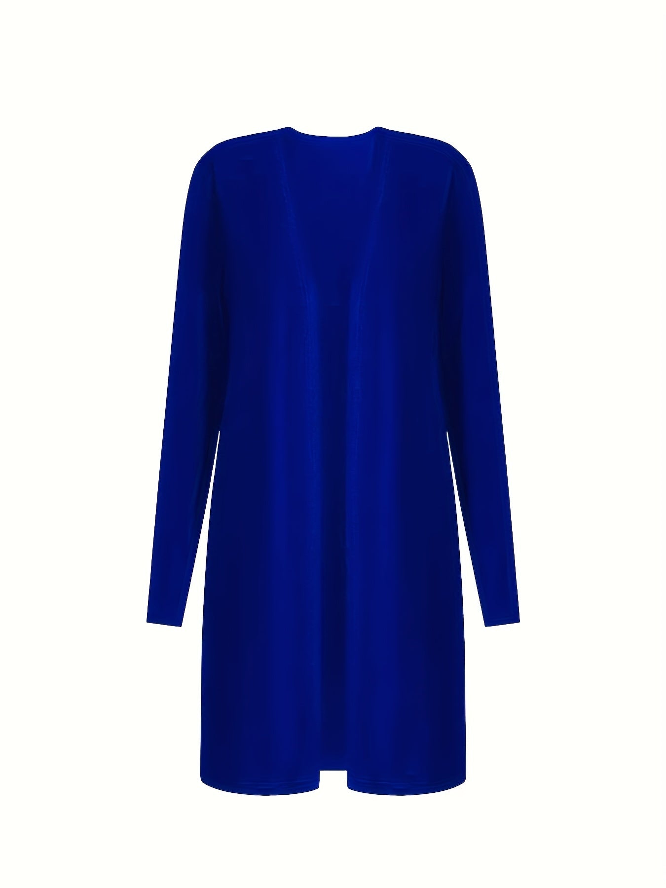 Women's Three Piece Set, Women's Set, Loose Set, Suitable For All Seasons