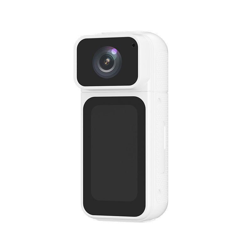 HD Sports Camera S80 Anti-Shake Outdoor Camera
