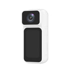 HD Sports Camera S80 Anti-Shake Outdoor Camera