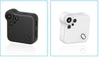 Surveillance C1S portable camera 1080P HD night vision camera WIFI remote home wireless camera