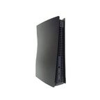 Console Game Accessories Host Protective Shell