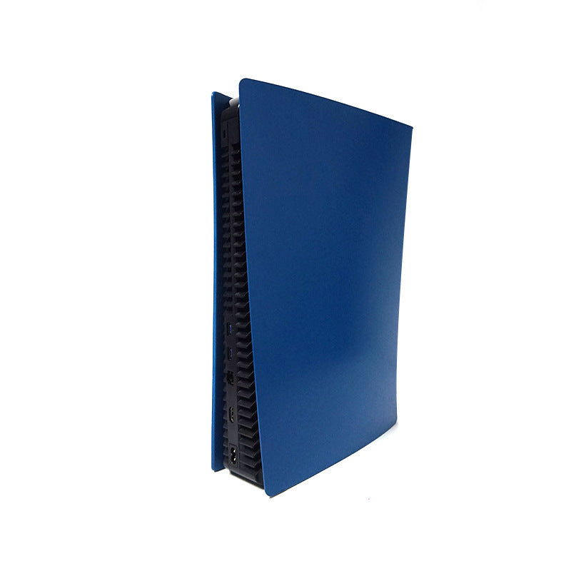 Console Game Accessories Host Protective Shell