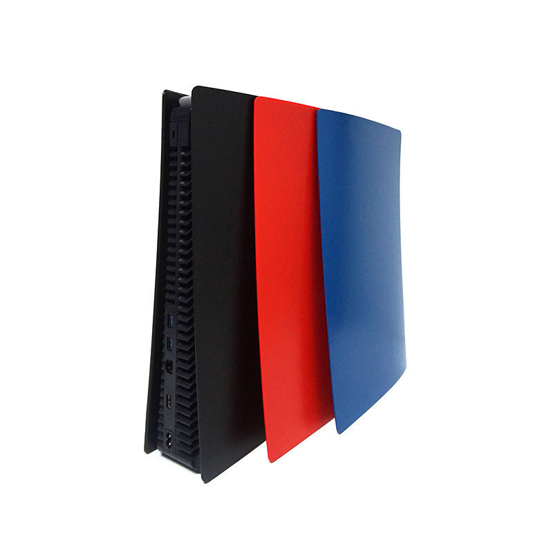 Console Game Accessories Host Protective Shell