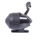 Bow Fishing Spot Wholesale BL10S Fishing Reel Pisces Fortress Pot Outdoor Fish Shooting Accessories And Equipment Suitable For Multi-Composite Bows And Arrows