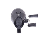 Bow Fishing Spot Wholesale BL10S Fishing Reel Pisces Fortress Pot Outdoor Fish Shooting Accessories And Equipment Suitable For Multi-Composite Bows And Arrows
