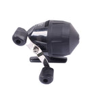 Bow Fishing Spot Wholesale BL10S Fishing Reel Pisces Fortress Pot Outdoor Fish Shooting Accessories And Equipment Suitable For Multi-Composite Bows And Arrows