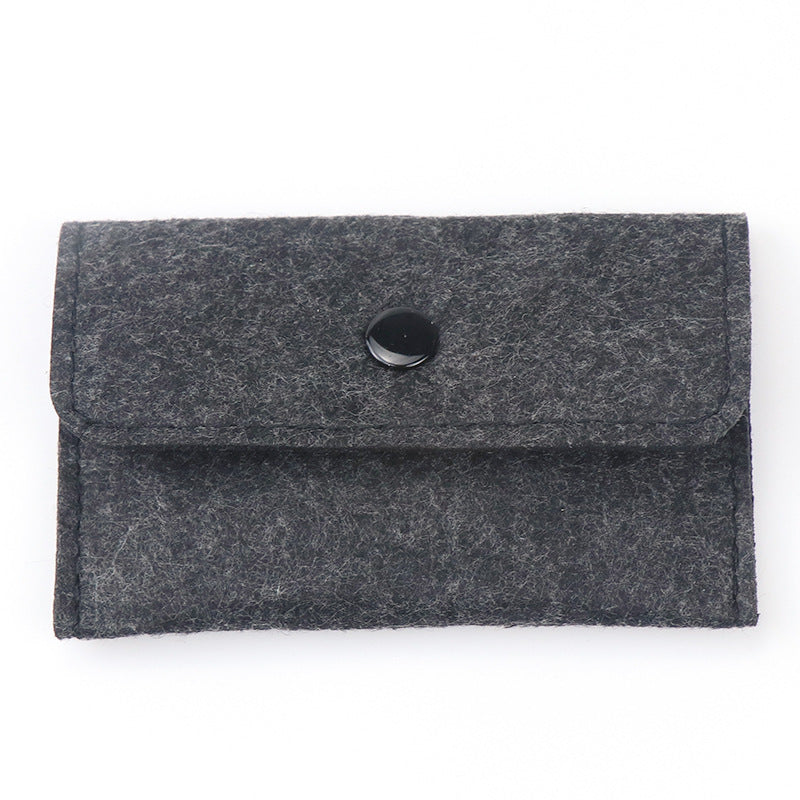 Fishing-Field Survival Tool Card, Multifunctional Fishing Card, Fishing Equipment, Portable Fishing Hook Card