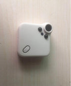 Surveillance C1S portable camera 1080P HD night vision camera WIFI remote home wireless camera