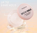 PHOFAY Sculpting Eyebrow Wax