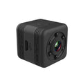 SQ29 Waterproof Sports Camera with WiFi