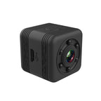 SQ29 Waterproof Sports Camera with WiFi