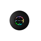 GUIDE Portable Speaker