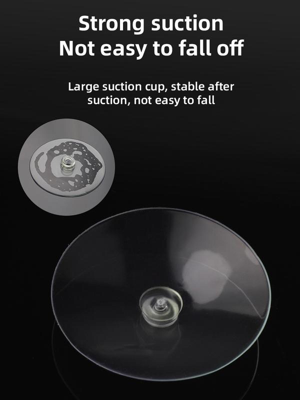 GUIDE Portable Speaker