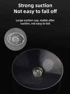 GUIDE Portable Speaker