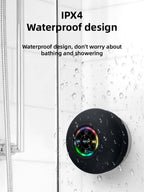 GUIDE Portable Speaker