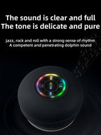 GUIDE Portable Speaker