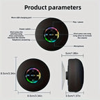 GUIDE Portable Speaker