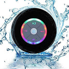 GUIDE Portable Speaker