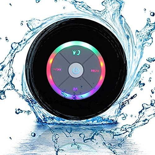 GUIDE Portable Speaker