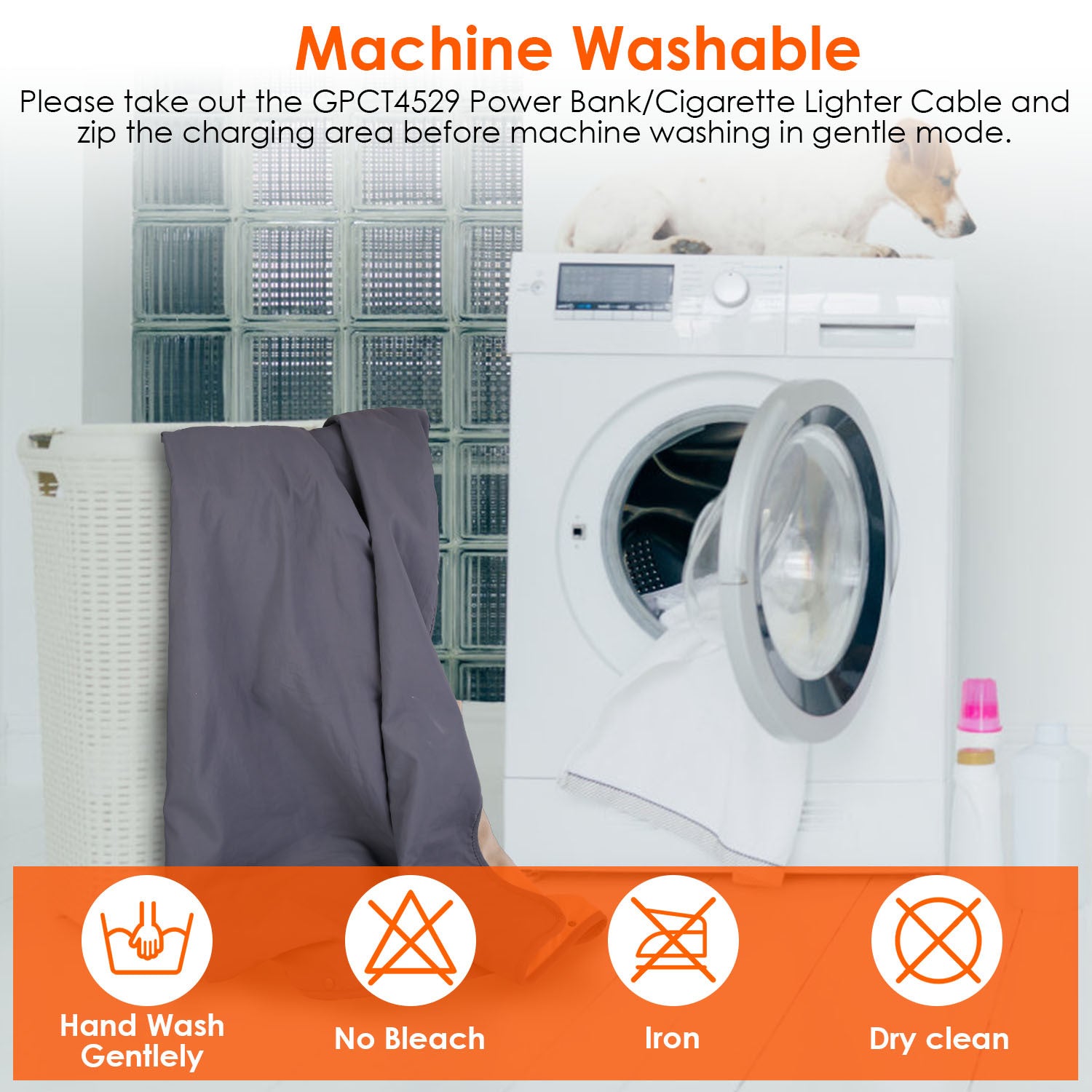 Big Saving Heated Blanket With 3 Heating Levels 1Pc 53.5x37.8in Electric Heated Throw Full Body Heated Shawl Indoor Outdoor Heated Blanket With 3 Heating Levels 2Hrs Auto Off Machine Washable Waterproof