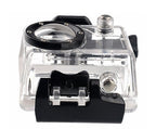 GOPRO Hero2 Sports Camera Accessories Diving Shell Waterproof Shell