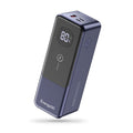 Power Bank Single-Port PD65W for MacBook and Samsung Notebook Charging