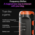 Dog Trainer 2025 New-Black Friday Sale