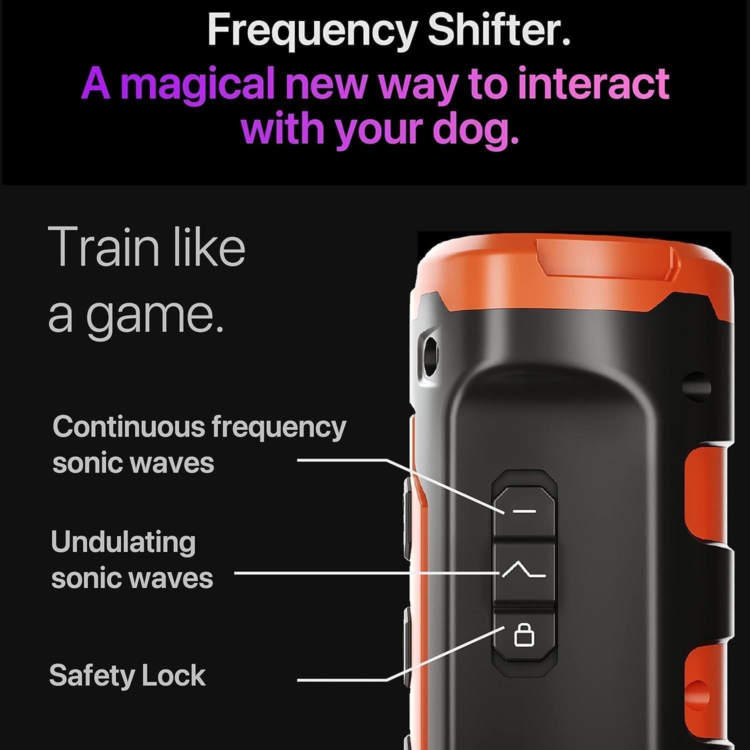 Dog Trainer 2025 New-Black Friday Sale