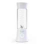 Aura Portable Blender