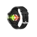 Black Friday New 1.55-inch Disc Smart Watch Health Tracker Health Manager