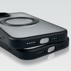 iPhone 12, 13, 14 &15 PRO Max 360 Rotating Bracket