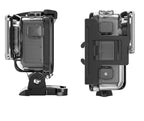 Sports Camera Diving Shell