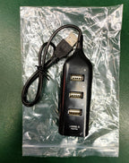 Super ConsoleX Xpropowky BoxArcade Box Wired Game Controller
