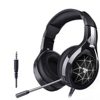 Headphones for Video Games