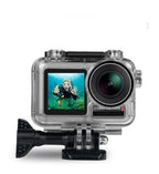 Sports Camera Diving Shell