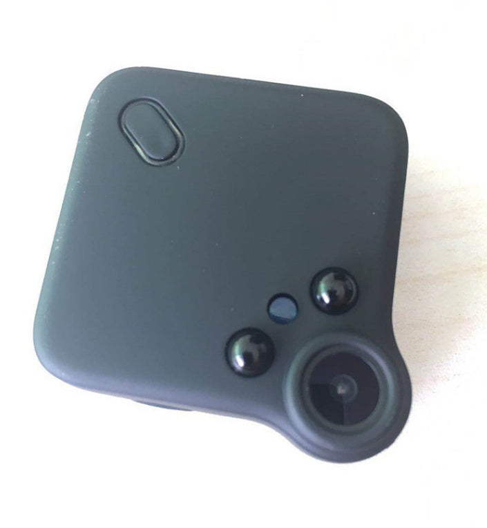 Surveillance C1S portable camera 1080P HD night vision camera WIFI remote home wireless camera