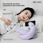 Fun Folding Stick & Phone Stand --C343 --