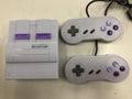 Game Console SNES Game Console 16 Bit MINI Game Console Replica