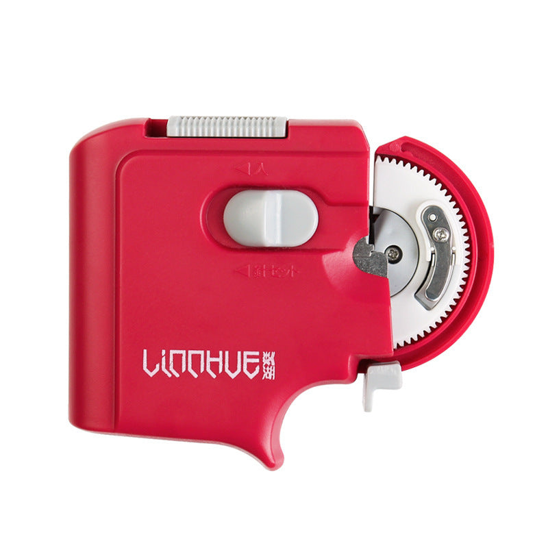 Quick Fishing Hooks Line Tying Device Electric Fishing Hook Machine Fishing Accessories Automatic Fish Equipment Accessories