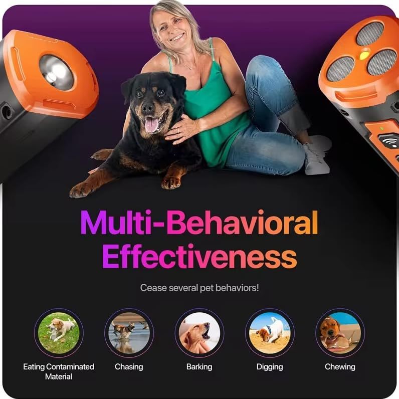 Dog Trainer 2025 New-Black Friday Sale