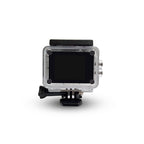 4K HD Action Camera 1080P Sports Waterproof Camera