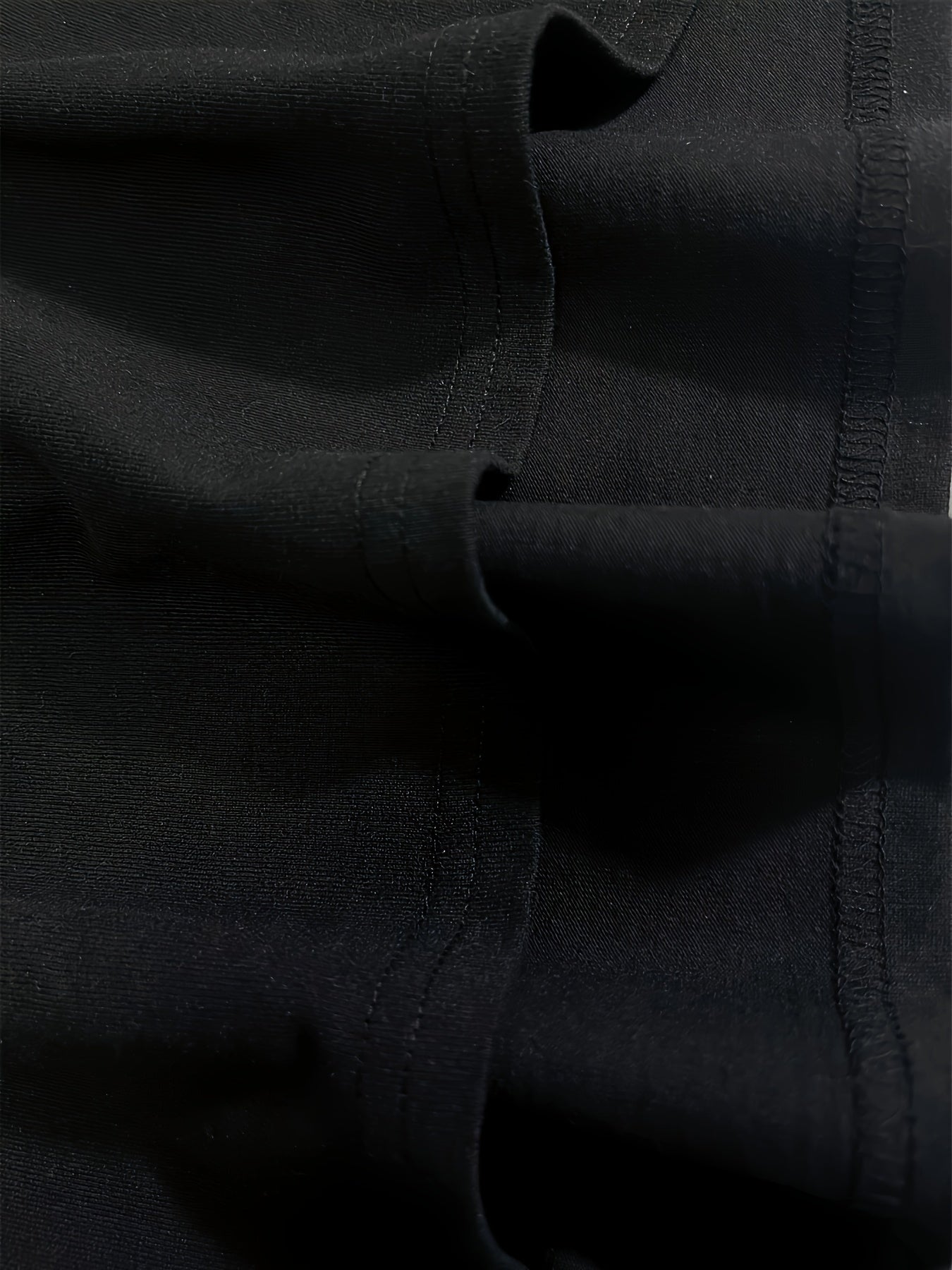 Friday Skull Print Fashion T-shirt, Round Neck Short Sleeved Top, Patterned T-shirt For Men's Summer Clothing, Men's Matching