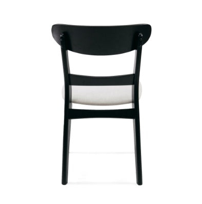 DINING CHAIR Set Of 2