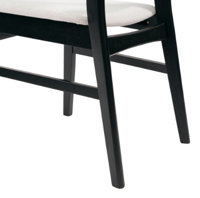 DINING CHAIR Set Of 2
