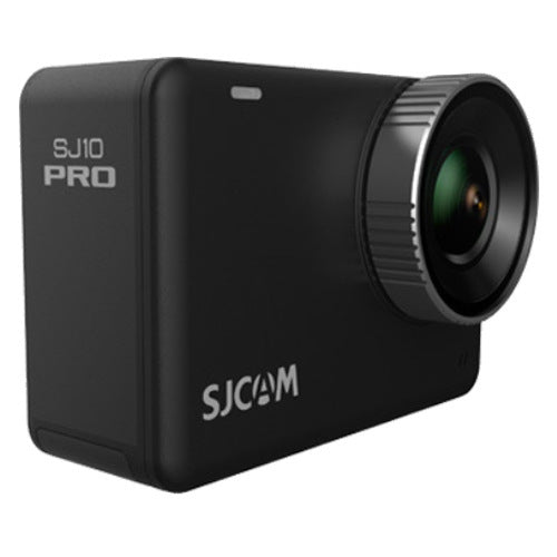 SJ10Pro HD 4K Camera for Outdoors-Waterproof-Sports-Anti-shake