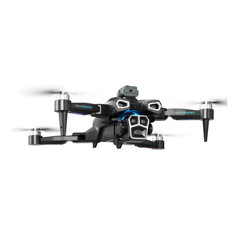 8k HD Drone H35 UAV Aerial Photography Obstacle Avoidance
